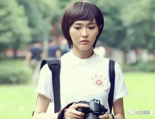 娱乐圈吃瓜李洋洋百度云,揭秘娱乐圈背后的故事与真相